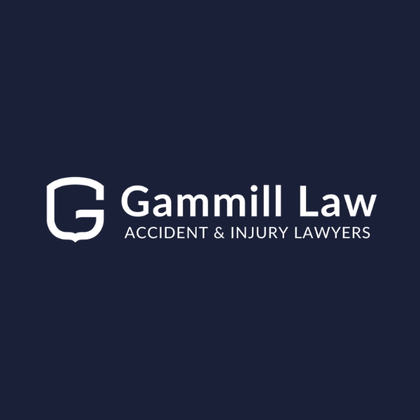 Gammill Law Accident & Injury Lawyers